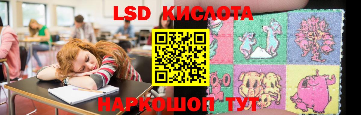 Бугуруслан  Лсд 25 экстази ecstasy  Вход с VPN 