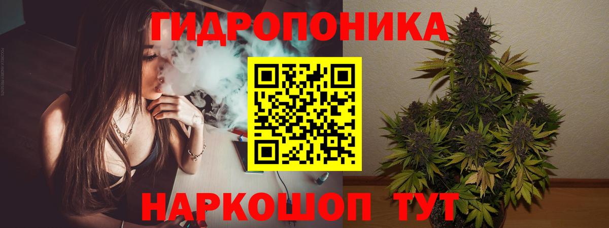 Шишки марихуана White Widow Бугуруслан